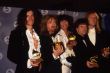 Aerosmith at Grammy Awards, 1.jpg